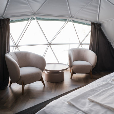 Номер "Family Suite"