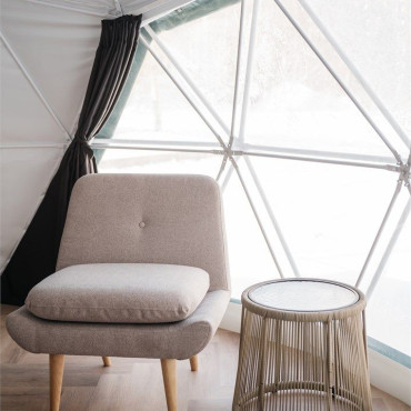 Номер "Family Suite"