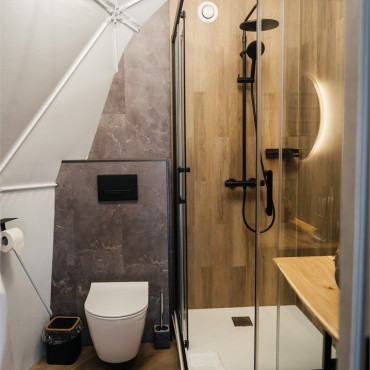 Номер "Family Suite"