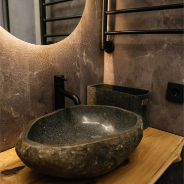 Номер "Family Suite"