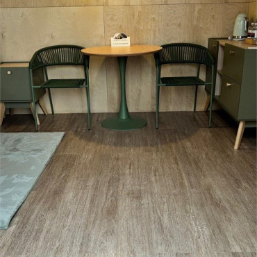 Номер "Mirror Green"