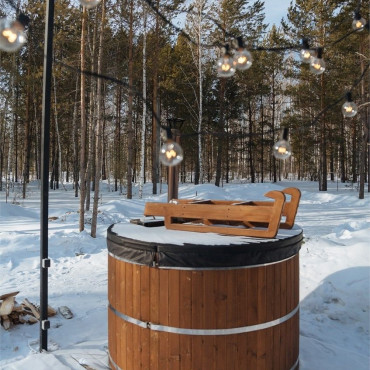 Номер "Deluxe "Furako""