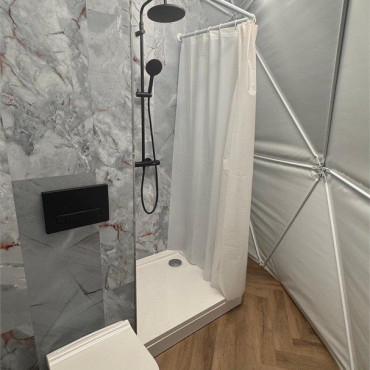 Номер "Superior "Sense""