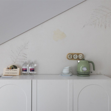 Номер "Russian"