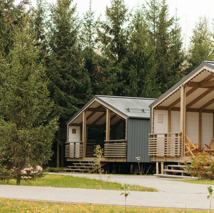 Лунный кролик