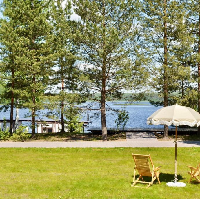 Лунный кролик