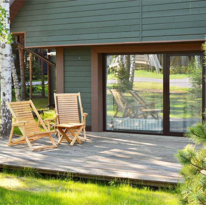 Лунный кролик