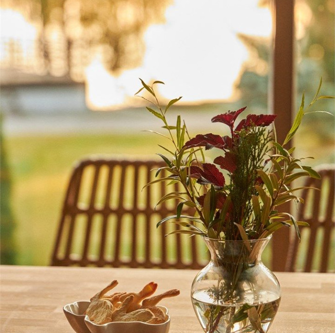 Лунный кролик