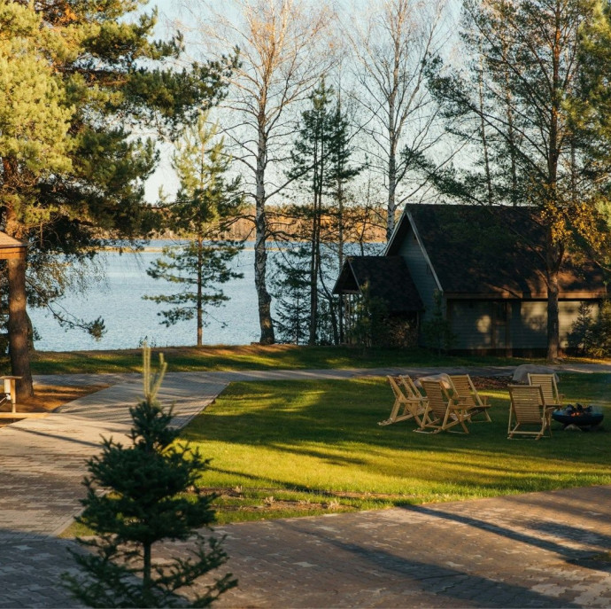 Лунный кролик