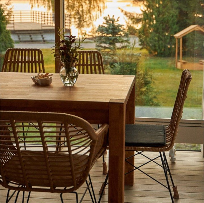 Лунный кролик