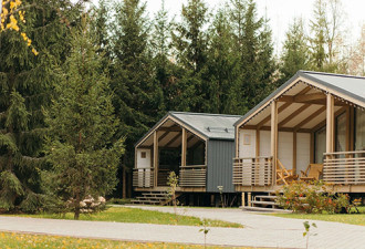 Лунный кролик