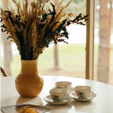 Дом "Дом маленького принца"