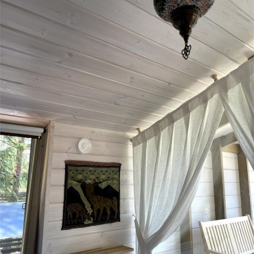 Дом "Дом сказок"