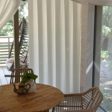 Дом "Чайный дом"