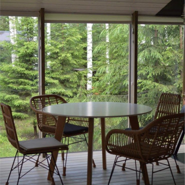 Дом "Дом влюбленных"