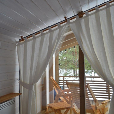 Дом "Дом влюбленных"