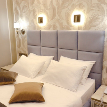 Номер "Стандарт Эконом"