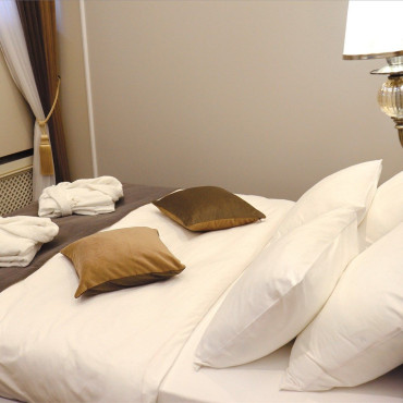 Номер "Стандарт Эконом"