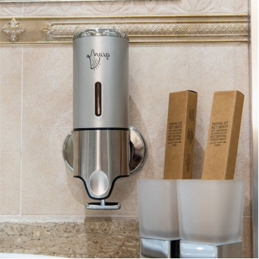 Номер "Стандарт Комфорт"