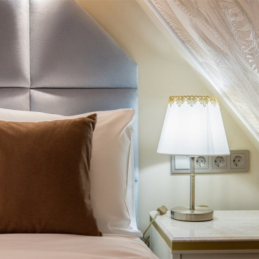 Номер "Коннект"