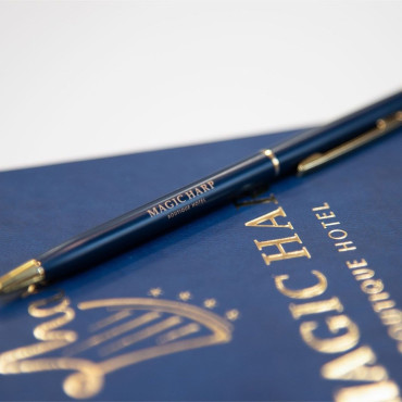 Номер "Джуниор Сюит"