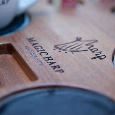 Номер "Джуниор Сюит"