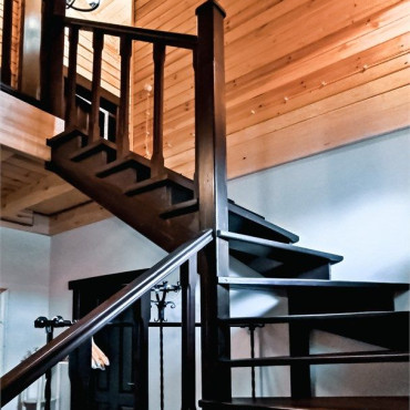 Коттедж "Воронцовский"