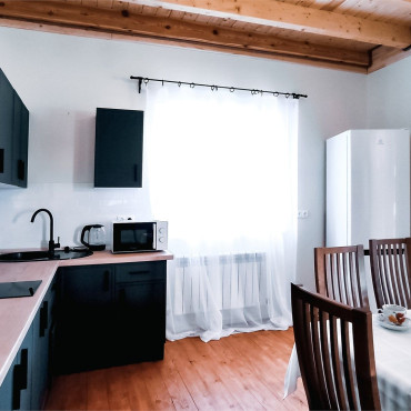 Коттедж "Воронцовский"