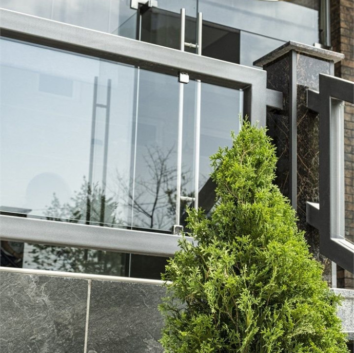 Отель «Мариано»