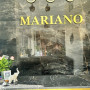 Отель «Мариано»