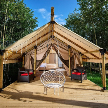 Дом "ДОМ СУЛТАНА"