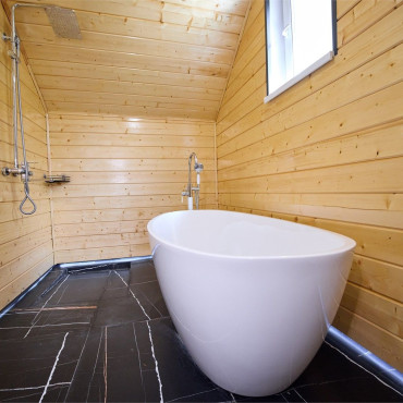 Дом "ДОМ СУЛТАНА"