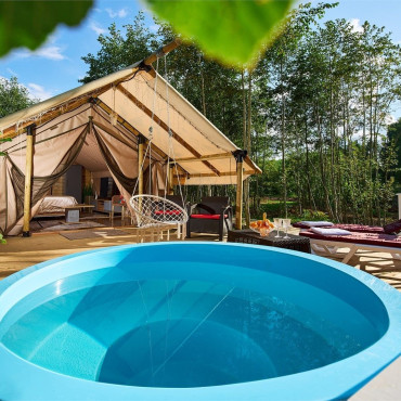 Дом "ДОМ СУЛТАНА С КУПЕЛЬЮ НА ДРОВАХ"