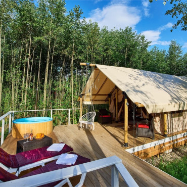 Дом "ДОМ СУЛТАНА С КУПЕЛЬЮ НА ДРОВАХ"