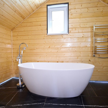 Дом "ДОМ СУЛТАНА С КУПЕЛЬЮ НА ДРОВАХ"