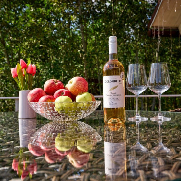 Дом "ДОМ У ОЗЕРА С КУПЕЛЬЮ НА ДРОВАХ"