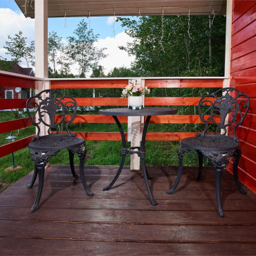 Дом "ДОМ ВДОХНОВЕНИЕ С КУПЕЛЬЮ НА ДРОВАХ"