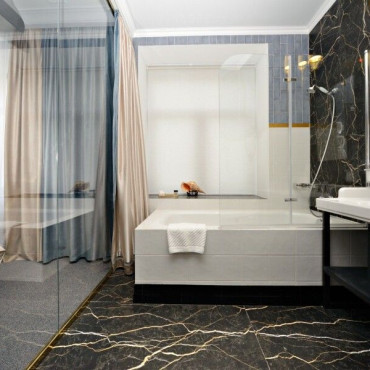 Номер "Люкс"