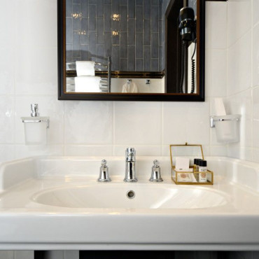 Номер "Семейный"