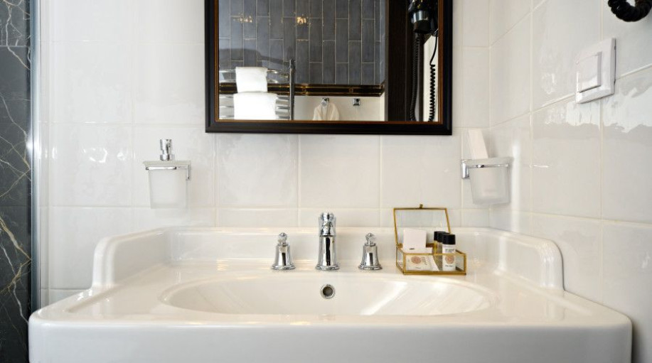 Номер "Семейный"