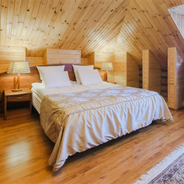 Номер "Люкс (Номер 22)"