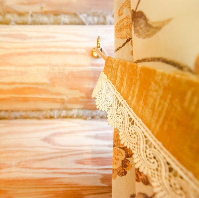 Отель "Светлый терем"