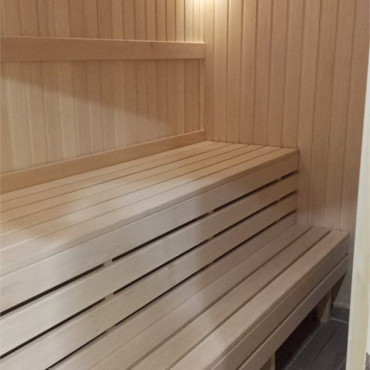 Коттедж "Дом 3"