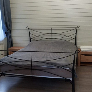 Коттедж "Дом 3"