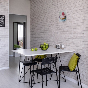 Аппартаменты "Апартаменты Park & House № 8 (*дети бесплатно)"