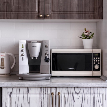 Аппартаменты "Апартаменты Park & House № 42 (*дети бесплатно)"