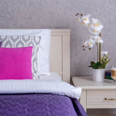 Аппартаменты "Апартаменты Park & House № 16/4 ПРЕМИУМ"