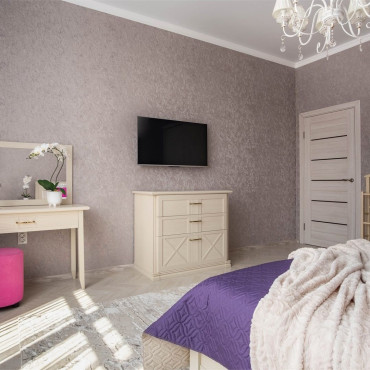 Аппартаменты "Апартаменты Park & House № 16/4 ПРЕМИУМ"