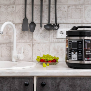 Студия "APART LUX бизнес + мини кухня"