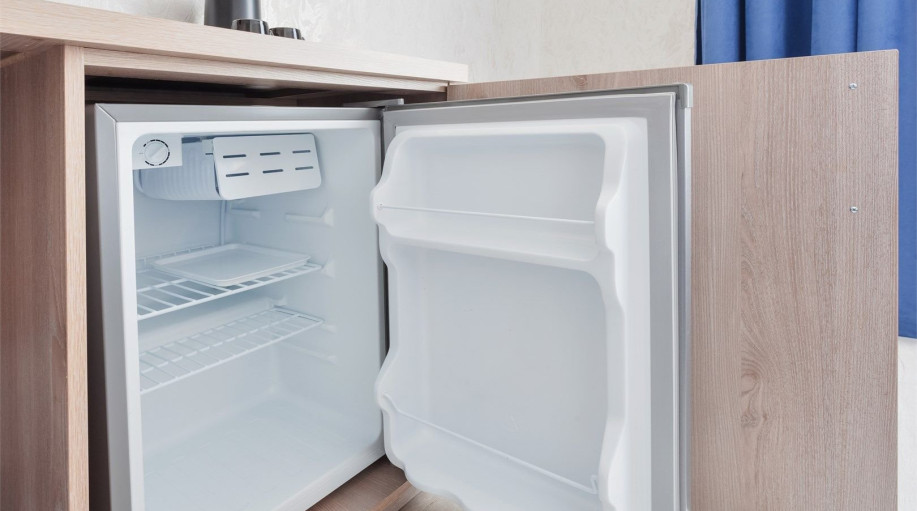 Номер "Двухместный комфорт"